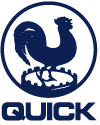 logo [1]